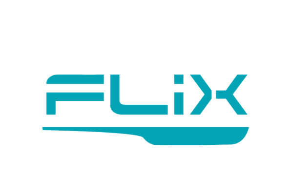 flixfox